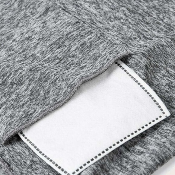 Multifunction Face Mask with 5 PM 2.5 Filter - Picture 6 of 10